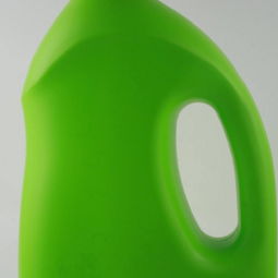 耀星清潔用品 專業(yè)品質(zhì)，守護(hù)健康生活